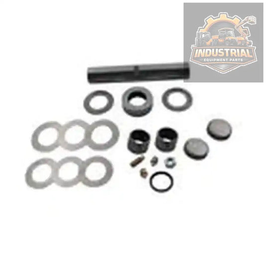 Steering King Pin Repair Kit 40022-11H25 4002211H25 for TCM Forklift