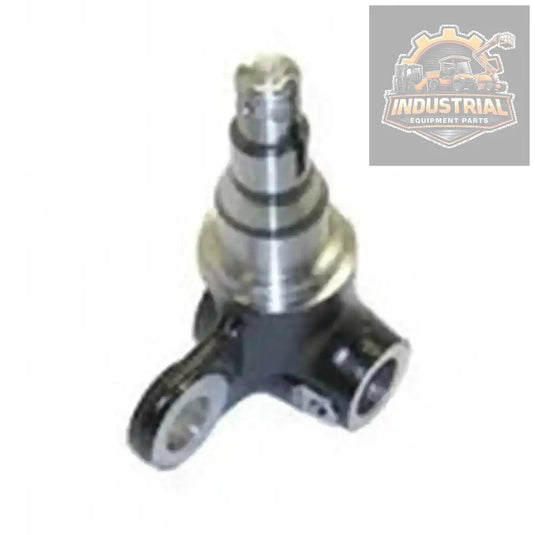 STEERING KNUCKLE RH FOR TOYOTA FORKLIFT 43211-23471-71 432112347171 - Steering SystemModelTOYOTA FORKLIFT