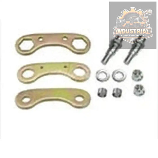 Steering Link Kit For Toyota Forklift 40-7FB20 40-7FB25 7FB30 7 Series