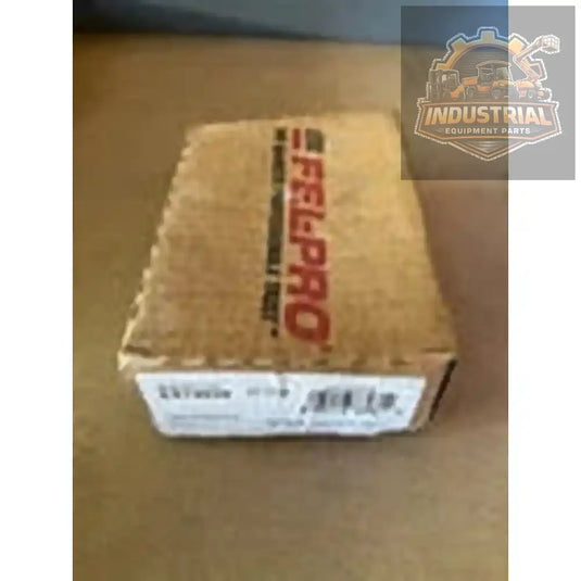 Stretch Head Bolt Set Fel-Pro ES74020 (NEW OPEN BOX)