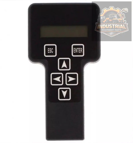 SY1244479 ANALYZER - KIT ES