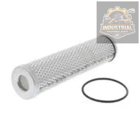 SY42648 Forklift Hydraulic Filter - FilterBrandAftermarketCompatible Equipment MakeUniversalMPNSY42648
