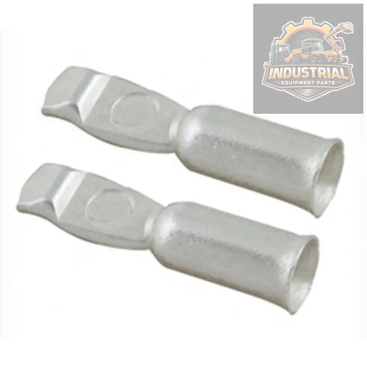 SY917 Forklift Battery Contact Kit | 350 1/0 - ContactMPNSY917Compatible Equipment MakeUniversal