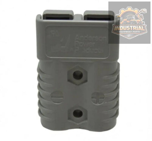 SY940-APP Battery Connector Housing - Anderson | 175 Gray - ConnectorModel6325G1 175MPNSY940-APPCompatible Equipment