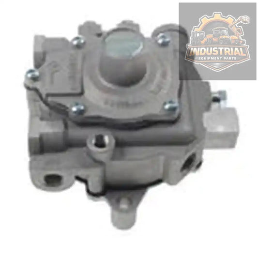 T-60 Propane Regulator | CENTURY - RegulatorModelT-60MPNT60Compatible Equipment MakeBeam