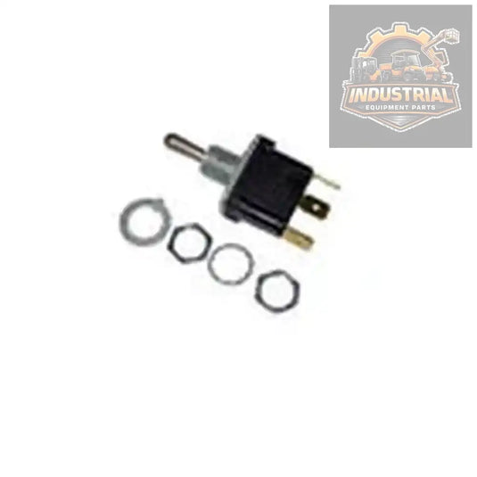 T114691GT Toggle Switch fits Genie GR-12 GR-20 GS-1530 GS-1930 GS-3232 QS-12W
