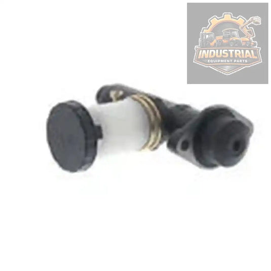 TAILIFT FORKLIFT MASTER CYLINDER 32808 TF32808 - BrakeModel32808Compatible Equipment MakeTailiftMPN92512651
