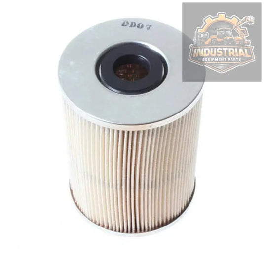 TAKEUCHI FUEL FILTER Y129A00-55730