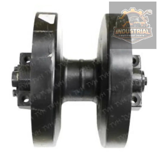 Takeuchi TL150 Rear Idler - Part Number 08811-31300 - Rubber Track