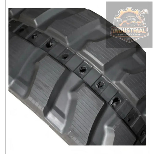 TAKEUCHI TRACK - RUBBER 350X52.5X86 T-STYLE MINI EX | 1914068400