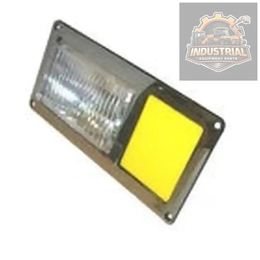 Taylor Dunn Front RH Lens With Light Assy 9405011 / 94-050-11 - LightModel9405011MPN94-050-11Compatible Equipment