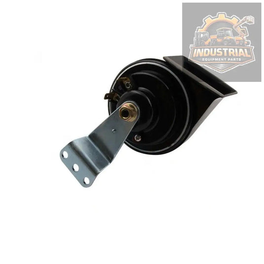 TAYLOR DUNN HORN ASSY | 73-004-20 - HornCompatible Equipment MakeTaylor-DunnMPN73-004-20Country of OriginUnited States