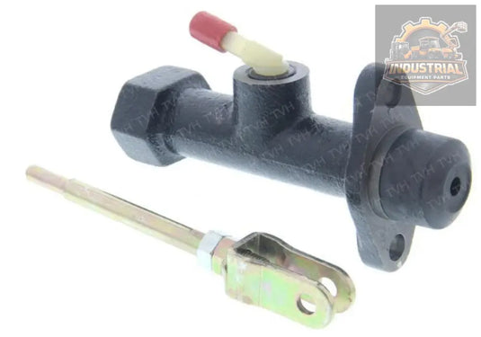 TCM Forklift Brake Master Cylinder 23775-40601 (Bore Size 3/4’’) - BrakeModelTCM 23775-40601Compatible Equipment