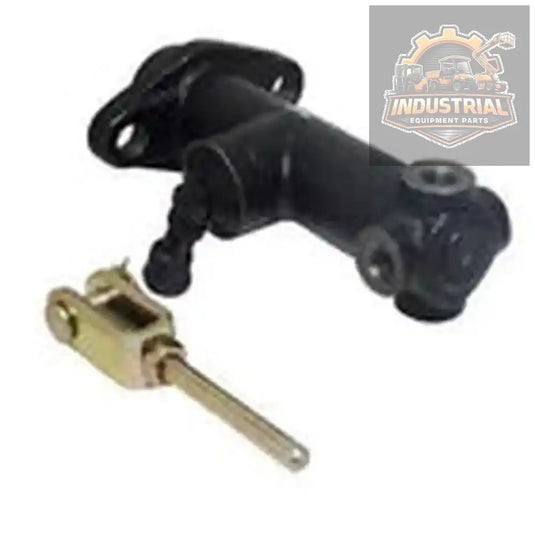 TCM Forklift Brake Master Cylinder 27045-40302 (Bore Size 3/4’’) - BrakeModelTCM 27045-40302Compatible Equipment