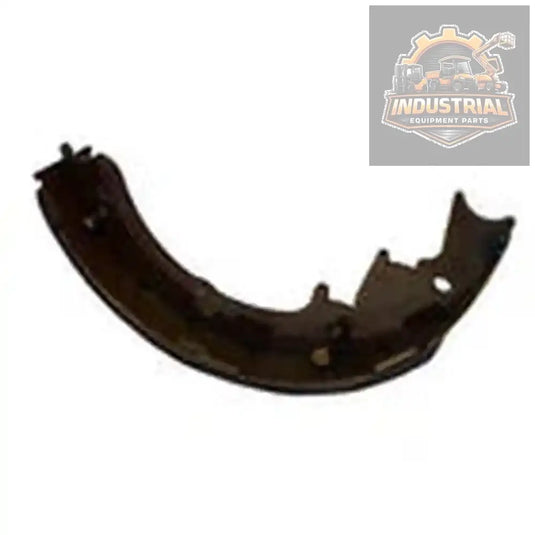 TCM Forklift Brake Shoe Set For FCG25L-A1 - BrakeModelTCM FCG25L-A1Compatible Equipment MakeTCMMPNFCG25L-A1Country of