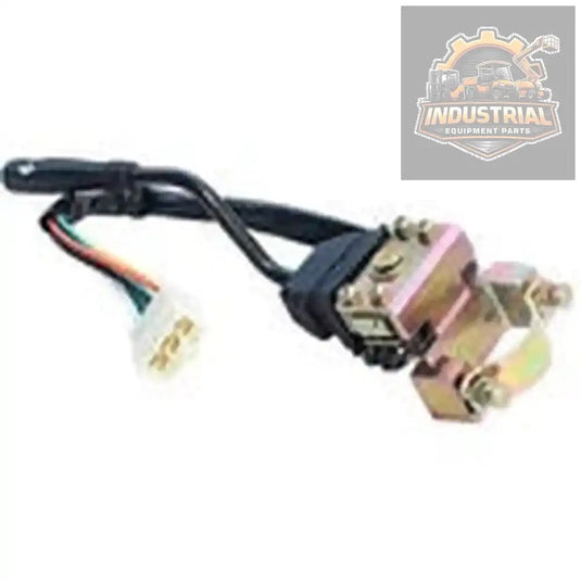 TCM Forklift Forward & Reverse Switch 230C2-40411