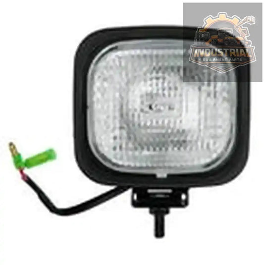 TCM Forklift Lamp - Head 216G2-40601