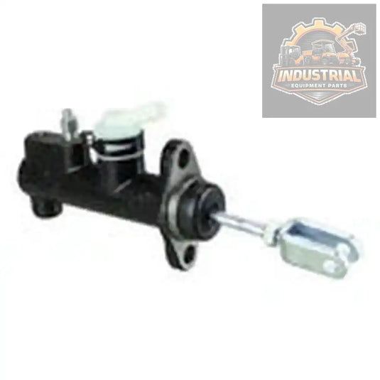 TCM Forklift Master Cylinder 239A5-40102