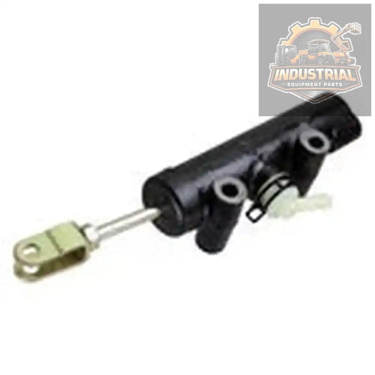TCM Forklift Master Cylinder 25785-40501