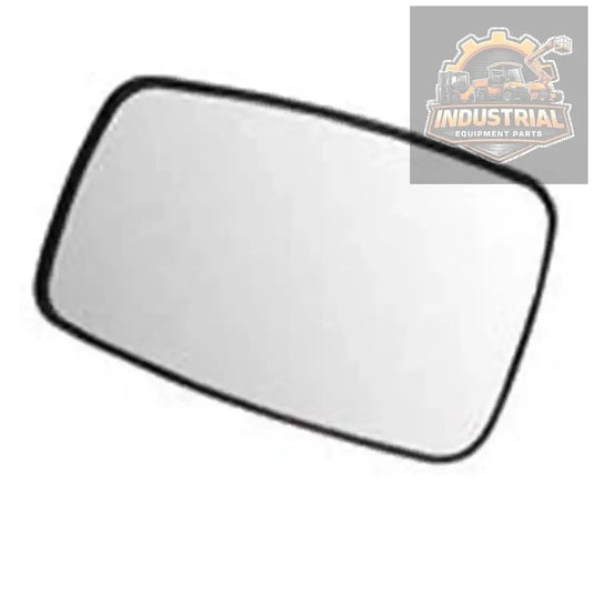 TCM Forklift Rearview Mirror 239A9-92001 (SET OF 2)