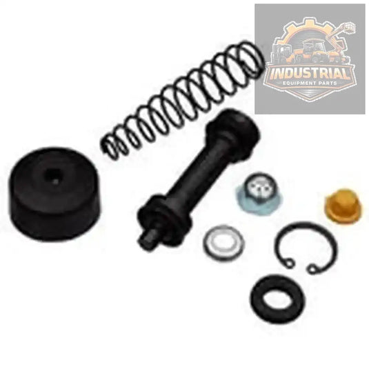 TCM Forklift Repair Kit - Master Cylinder 25595-42501