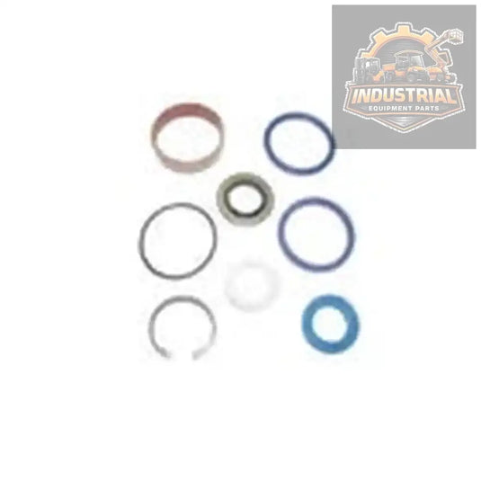 TCM Forklift Tilt Cylinder Seal Kit Set For FCG25 Model | (SET OF 2) - SealModelTCM FCG25Compatible Equipment