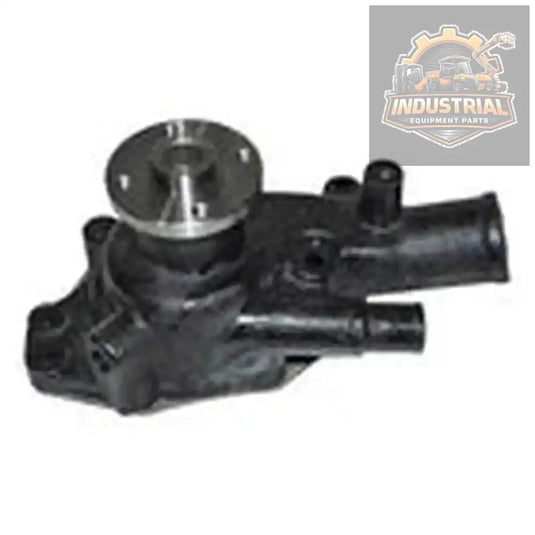 TCM Forklift Water Pump Z-5-13610-041-4 | Isuzu 4BC2 Engine