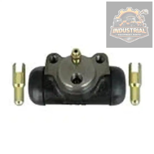 TCM Forklift Wheel Cylinder TCM C-52-11246-52001