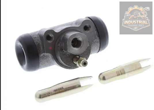 TCM Forklift Wheel Cylinder C521102952000 | Fits LH & RH - Wheel CylinderFitment TypeDirect ReplacementRecommended QTY