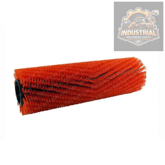 Tennant 1030969 MAIN SCRUB BRUSH (40’’) (24 S.R.) (Stiff Poly) M20,T20