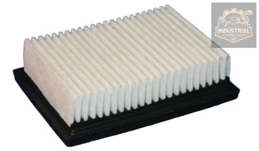 Tennant 1037821 Dust Panel Filter for 5680 5700 T7 T12
