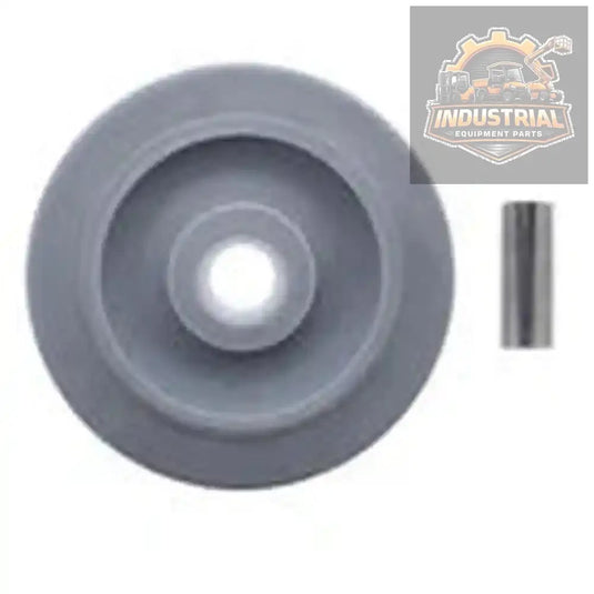 Tennant 222066 Wheel