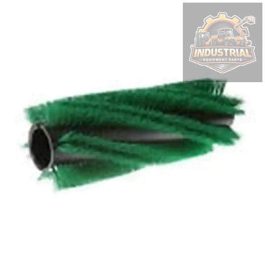 Tennant 28006N MAIN BROOM (26’’) (6 D.R,) (Nylon) 40 42 186 1186 S10