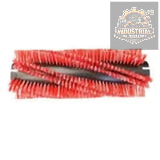 Tennant 28007P MAIN BROOM (26’’) (6 D.R.) (PROEX) 34 40 42 186 1186 S10