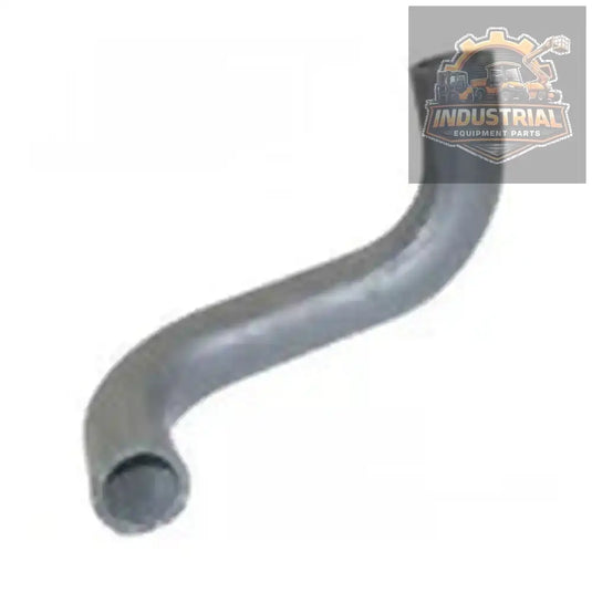 Tennant 31517 HOSE UPPER RADIATOR (1.25 ID TO 1.25 ID) 355