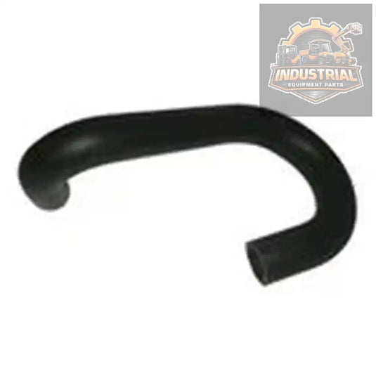 Tennant 31518 HOSE LOWER RADIATOR (1.25 ID TO 1.25 ID) 355