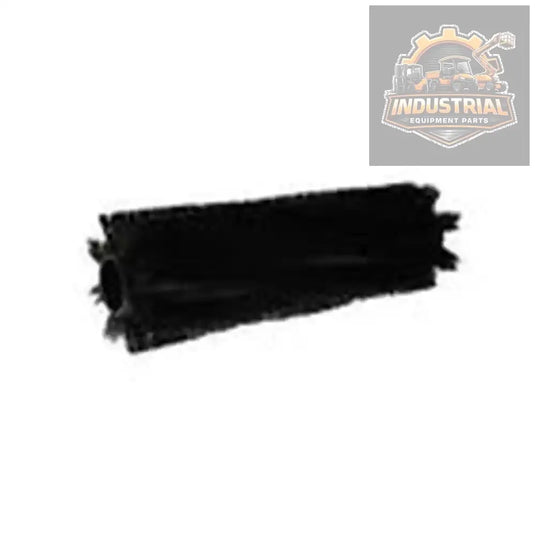 Tennant 35326 MAIN BROOM (49.50’’) (8 D.R.) (Stiff Proex) 97 800 810