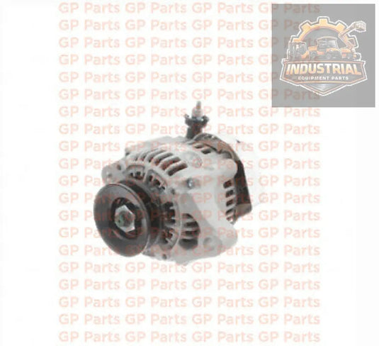 Tennant 361544 ALTERNATOR ASSEMBLY S20