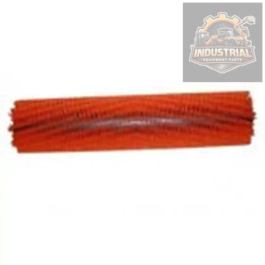 Tennant 386230 MAIN SCRUB BRUSH (39’’) (20 S.R.) (Poly) T17,M17 7300