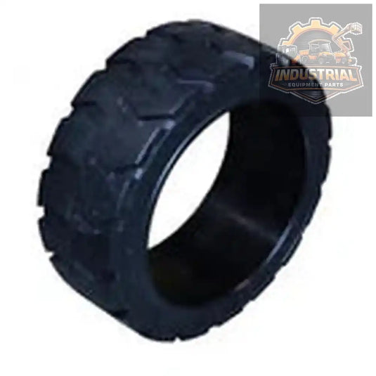 Tennant 48589 TIRE - 16.25X6X11.25 TRACTION