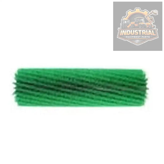 Tennant 54922 MAIN BROOM (45’’) (24 S.R.) (Nylon) 355 355E 6500 6550
