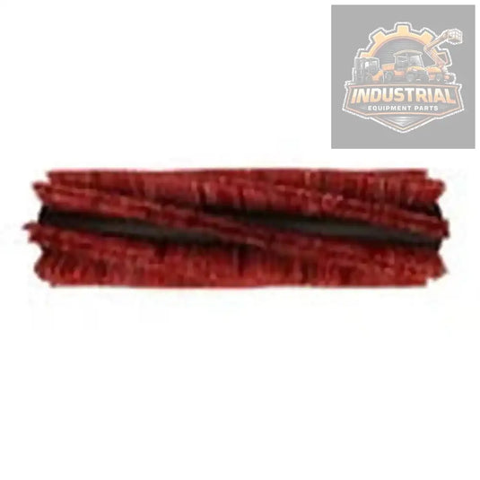 Tennant 54925,MAIN BROOM (45’’) (8D.R.) (Proex/Wire) 355,385,6500,6550,8400,S30