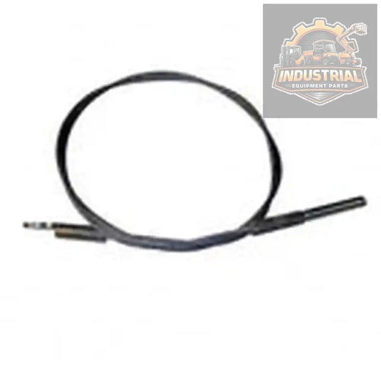 Tennant 54934 CABLE CURB BROOM LIFT 355