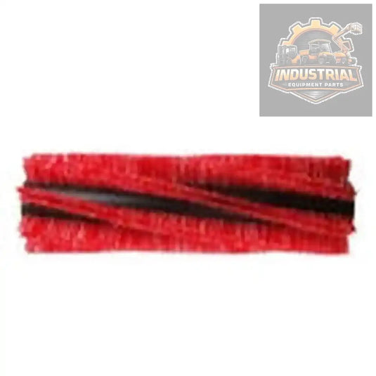 Tennant 66019 MAIN BROOM (45’’) (8D.R.) (Proex) 6500,6550,6600,6650,8400