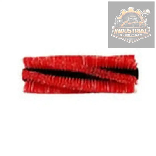 Tennant 80058 MAIN BROOM (24’’) (6 D.R.) (Proex) 3640,6080,T16,T17