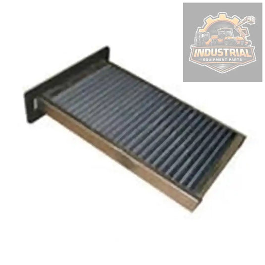 Tennant 9003179 PANEL FILTER