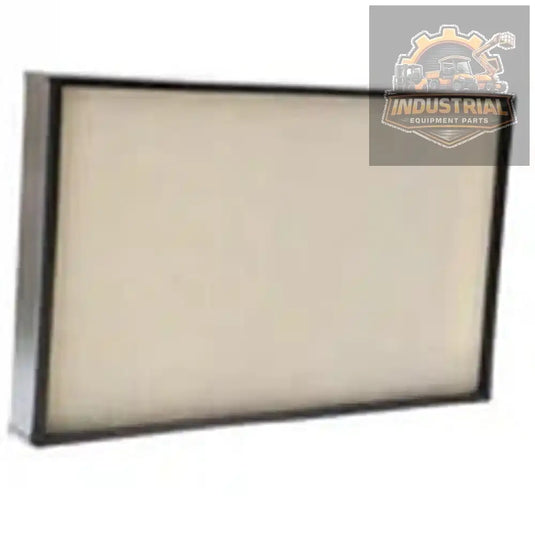 Tennant 96751 FILTER - PANEL 186