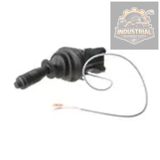 Terex 7-358-03 JOYSTICK - CONTROLLER 4 WAY TH636C