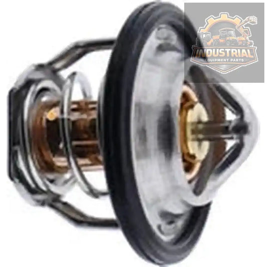 Thermostat 16221-73270 19434-73014 for Kubota Engine D1105 D1403 D1703 D902