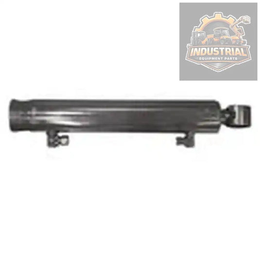 Tilt Cylinder 7151185 for Bobcat S510 S530 S550 S570 S590 T550 T590 Loader
